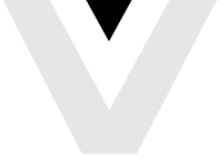 Versil Pumps LLP