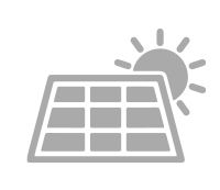 SOLAR
